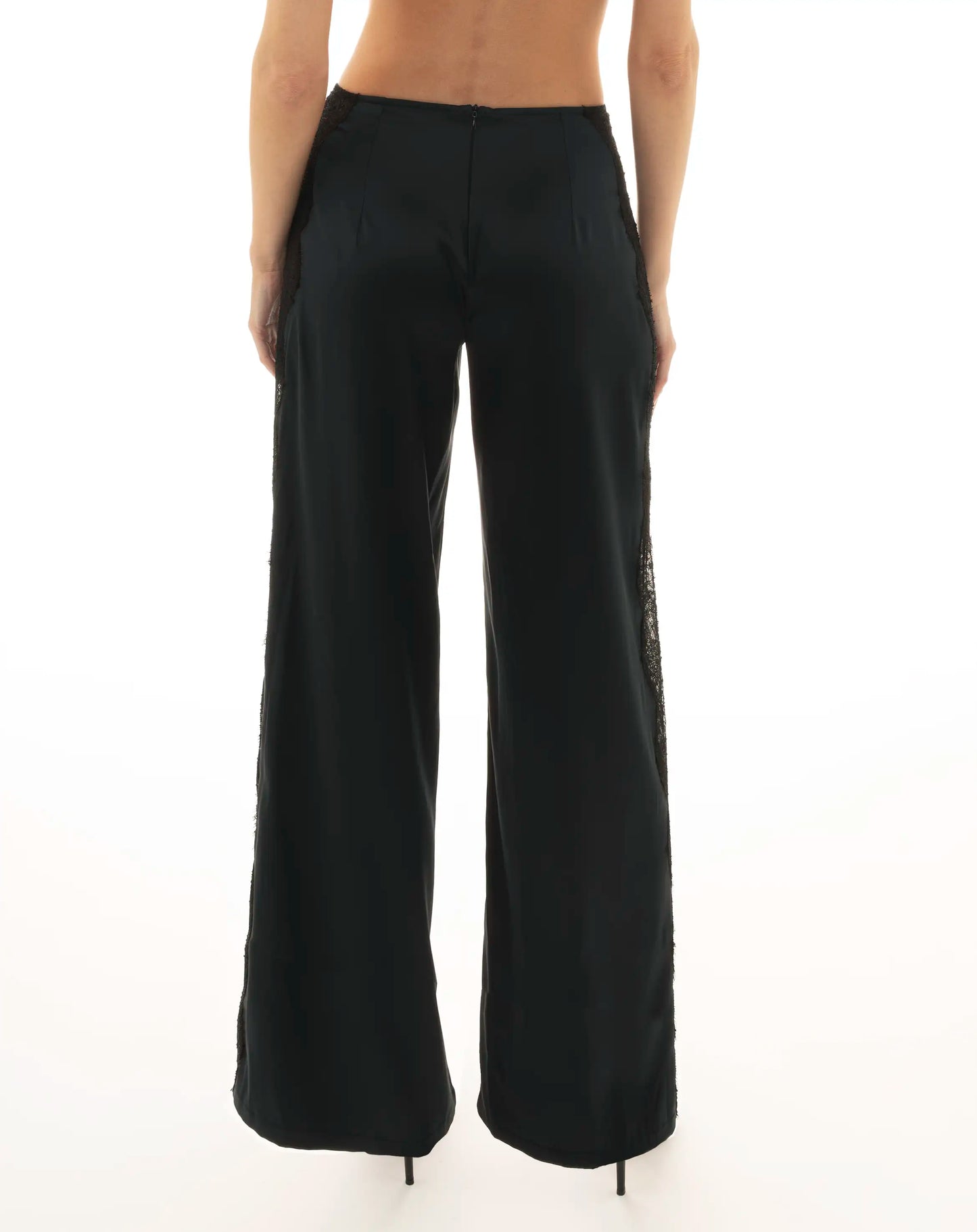 The Botticelli Trousers