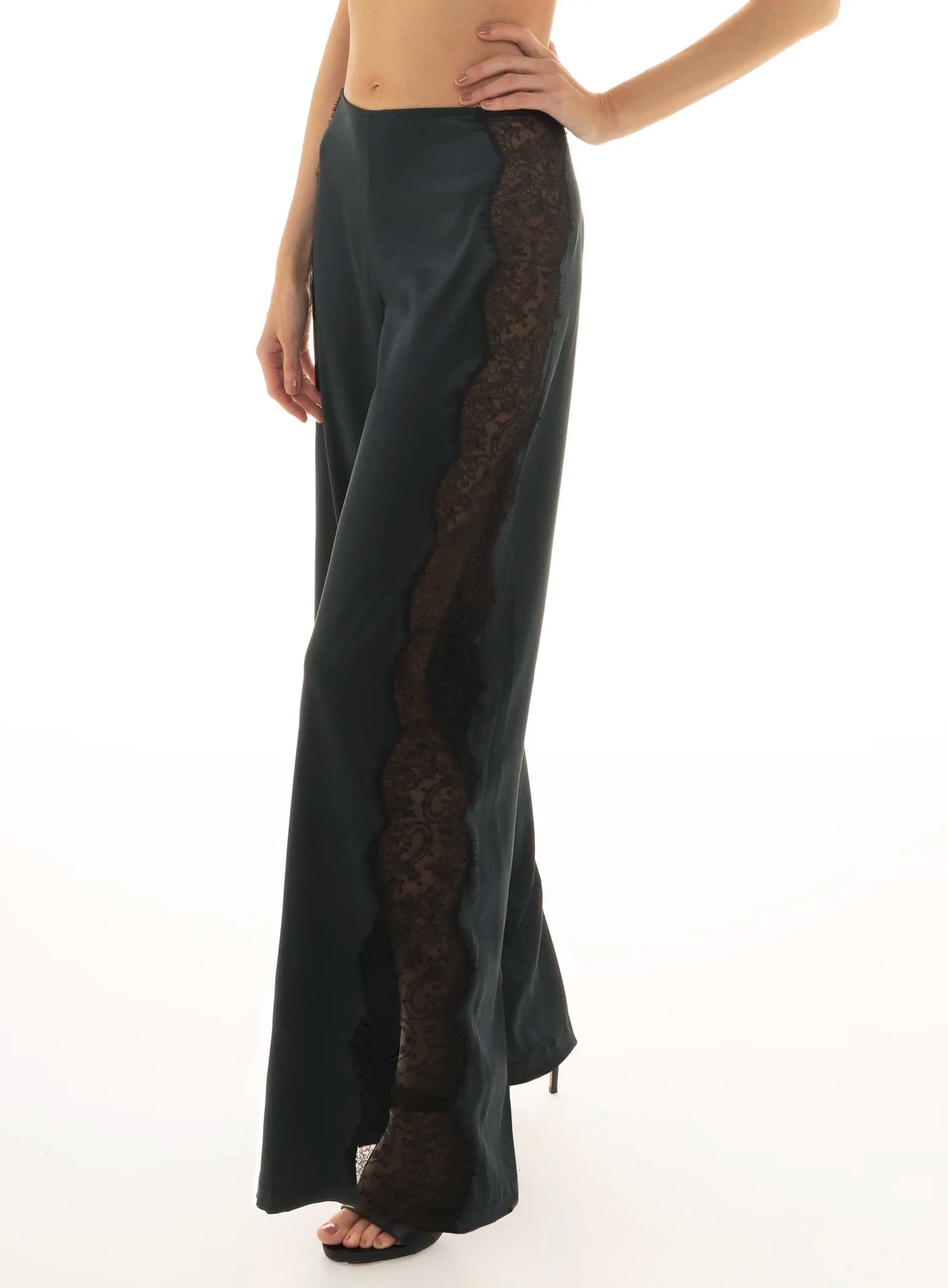 The Botticelli Trousers