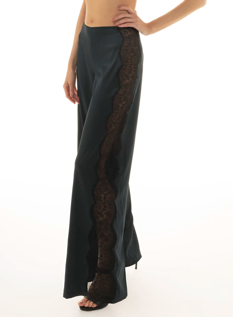 The Botticelli Trousers