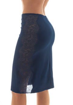 The Primavera Skirt