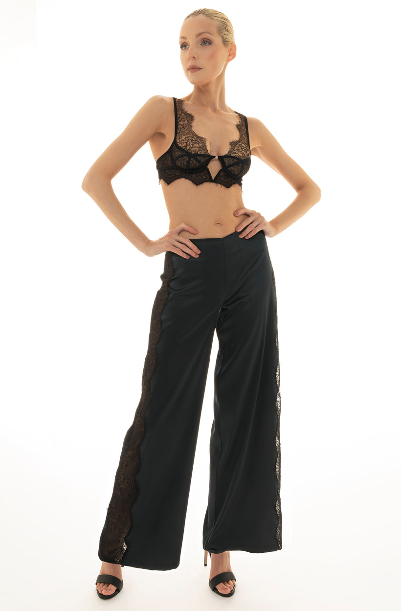 The Botticelli Trousers