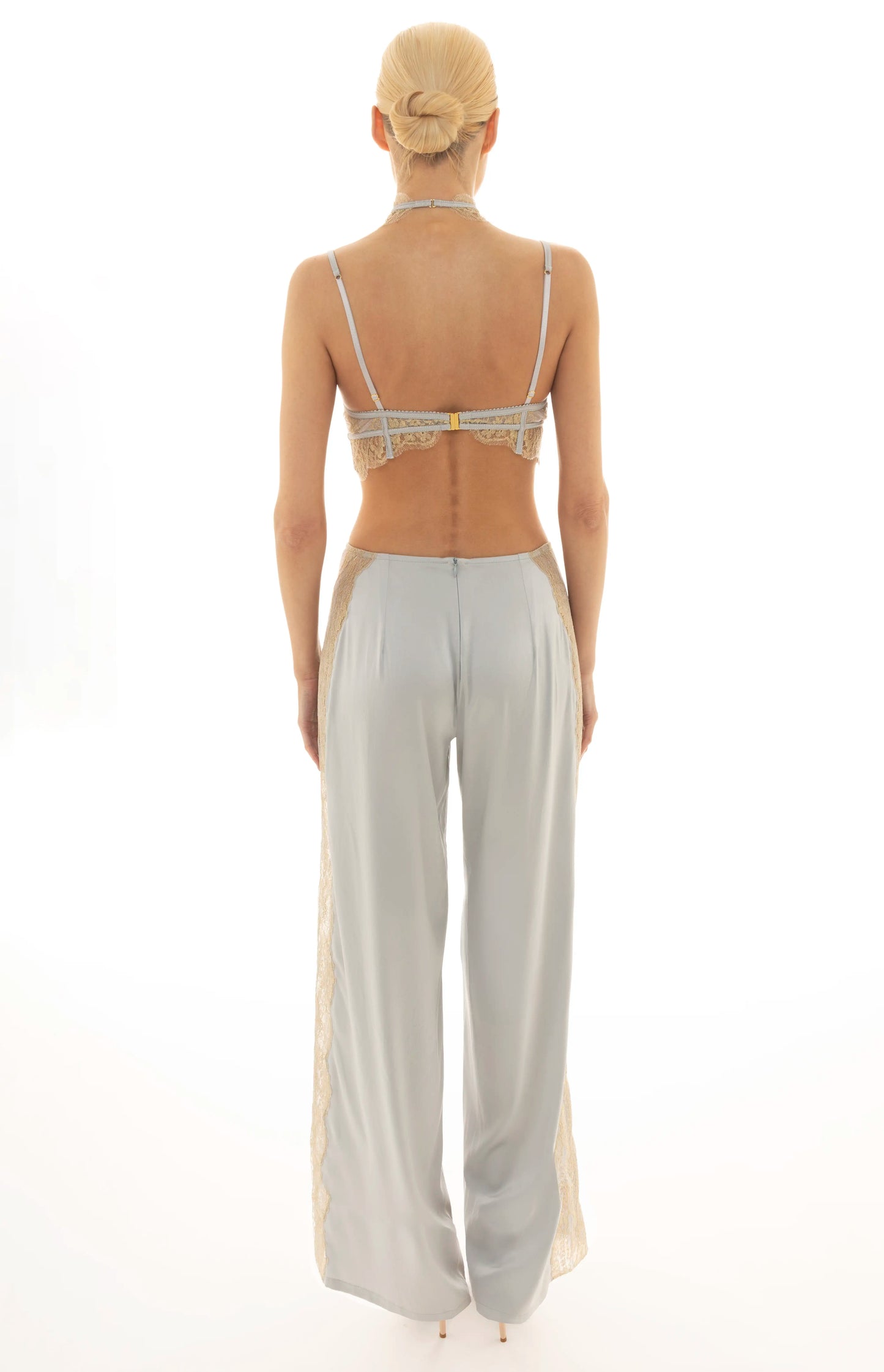 The Botticelli Trousers