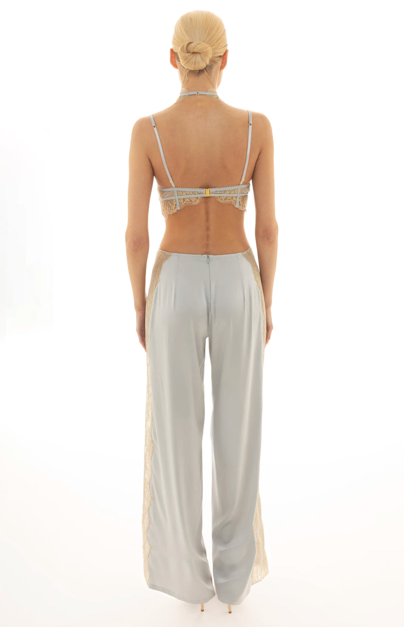 The Botticelli Trousers