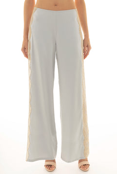 The Botticelli Trousers