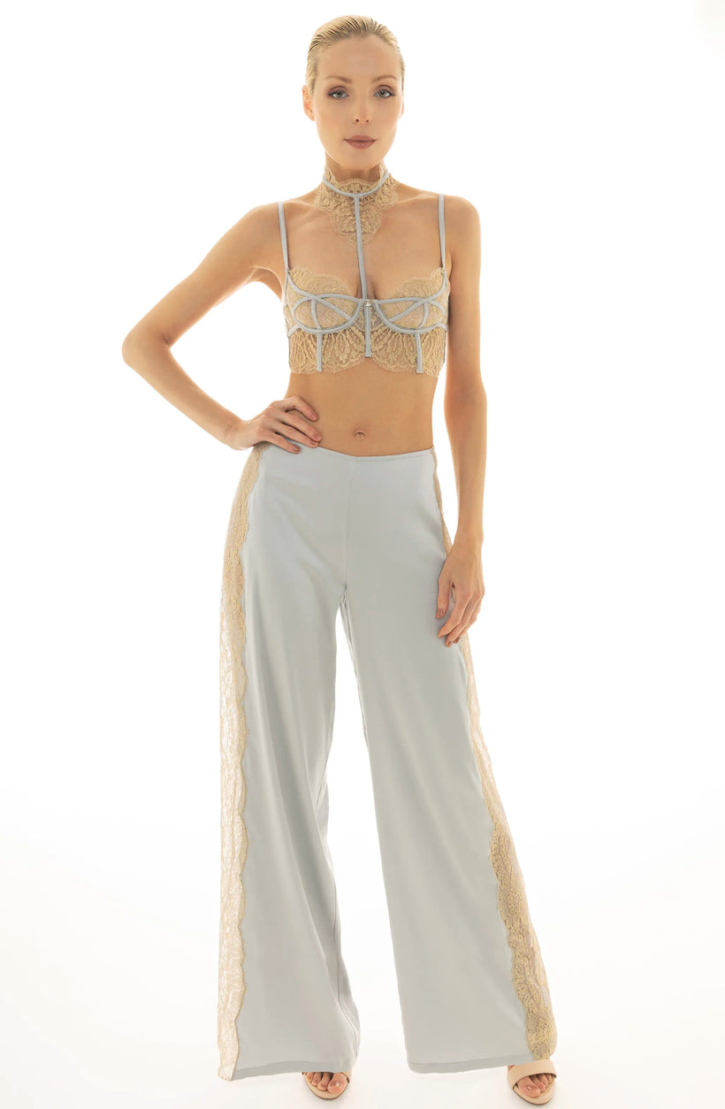 The Botticelli Trousers